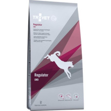 Trovet Canine OHD Regulator 12,5 kg