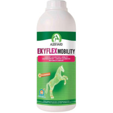Ekyflex Mobility 1L
