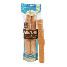 Nothin' to Hide Large Rolls hovězí 25cm/2ks/180g