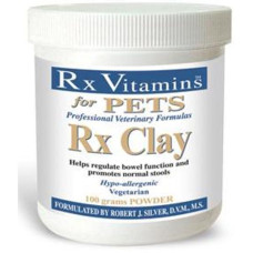 Rx Clay 100 g