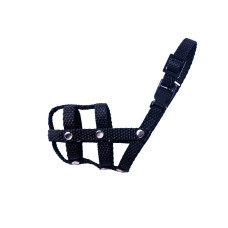 FALKO náhubek nylon č. 1 Mini