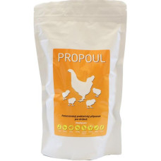 Propoul a.u.v. plv 500g