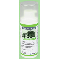 RodiCare Derma 50ml