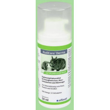 RodiCare Derma 50ml