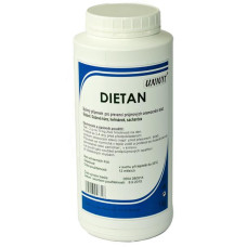 Dietan plv 1 kg