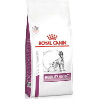 Royal Canin VD Dog Dry Mobility Support 2 kg