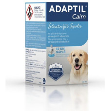 Adaptil Calm náplň 48 ml