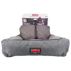 Transp. Taška Ultimate KONG