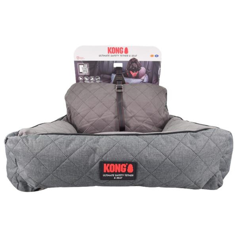 Transp. Taška Ultimate KONG