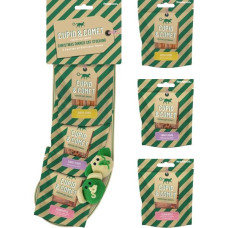 Rosewood vánoční balíček pochoutky + hračka pro kočky