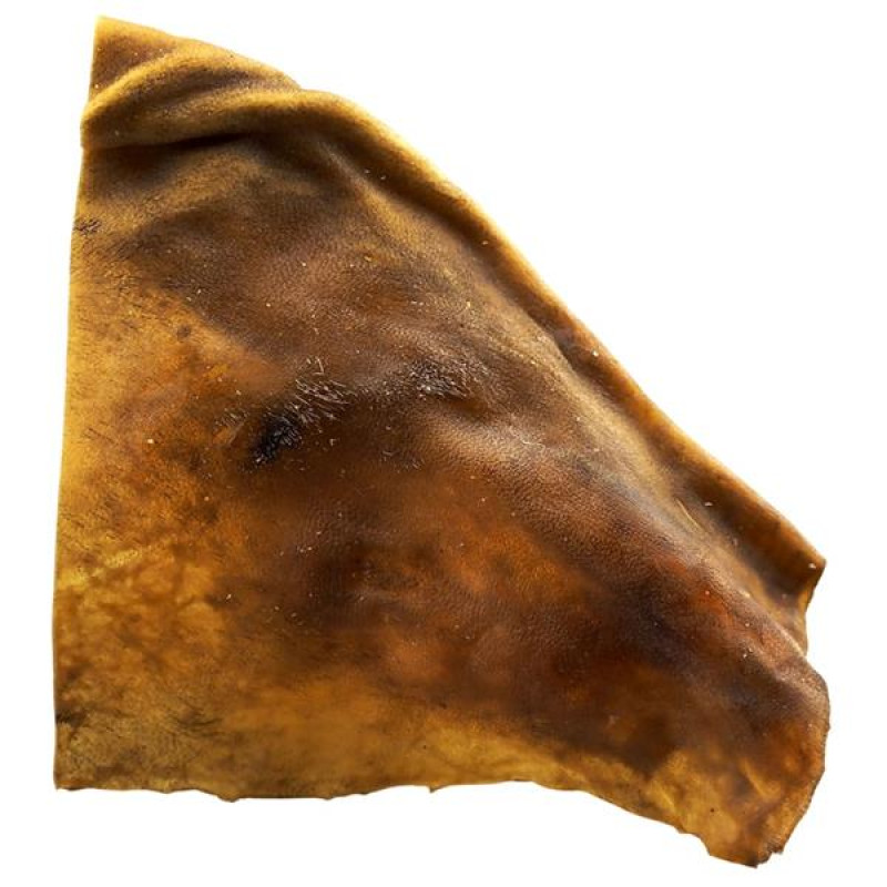 Pets Best hovězí skalp extra tvrdý 250 g