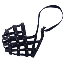 FALKO náhubek nylon č.11 Maxi