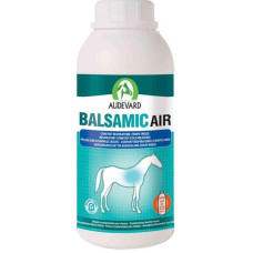 Balsamic Air 500ml
