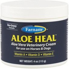 Farnam Aloe Heal veterinary crm 113g