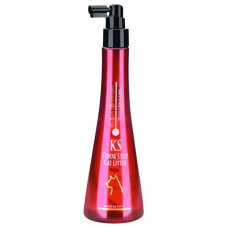 Spray San Bernard proti zápachu prostředí 250ml