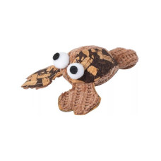 Hračka cat textil rak A.K.