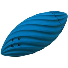 Hračka chladící Rubber 16cm Nobby