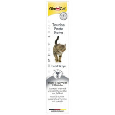Gimcat Taurin Extra pst 50g