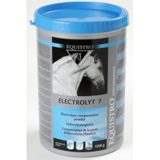 Equistro Electrolyt 7 1200 g