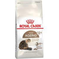 Royal Canin - Feline Ageing +12 2 kg