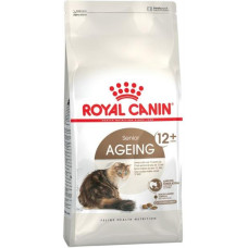 Royal Canin - Feline Ageing +12 2 kg