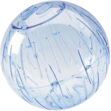 Kolotoč/koule plast Runner Ball Savic 25 cm