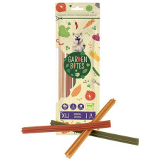 Garden Bites Dental - Sticks XL