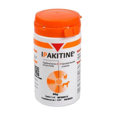 Ipakitine 60 g