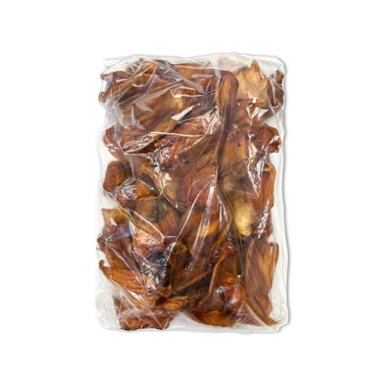 Mapes, vepřové ucho 50 ks