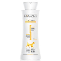 Biogance šampon My puppy - pro štěňata 250 ml