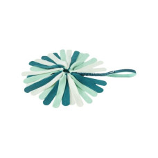 Hračka Coachi Puppy & Mini Tuggi Spider COA