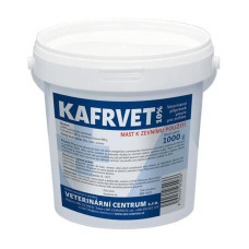 Kafrvet 10% ung 1kg