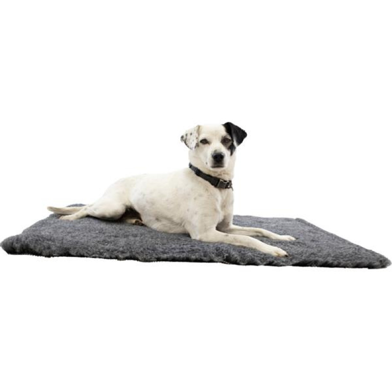 VetBed Premium 50x80cm antracit
