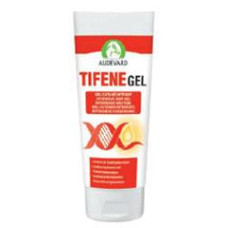 Tifene gel 150ml