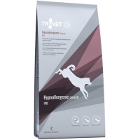Trovet Canine IPD Hypoallergenic Insect 10 kg