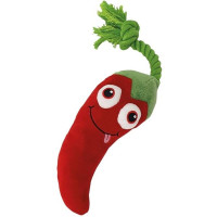 Hračka plyš Chilli 32cm Nobby