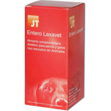 JT-Entero Laxavet 55 ml