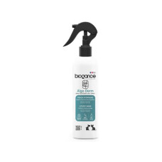 Biogance Algo Derm 250 ml