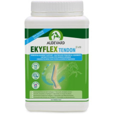 Audevard Ekyflex Tendon EVO 1,8kg