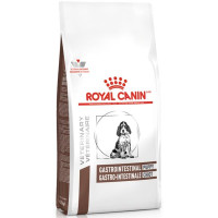 Royal Canin VD Dog Dry Gastro Intestinal Puppy 1 kg