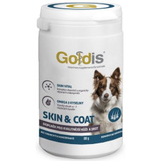 Goldis Skin Coat 180g