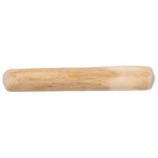 Hračka tyč Quapas!Coffeewood S A.K.