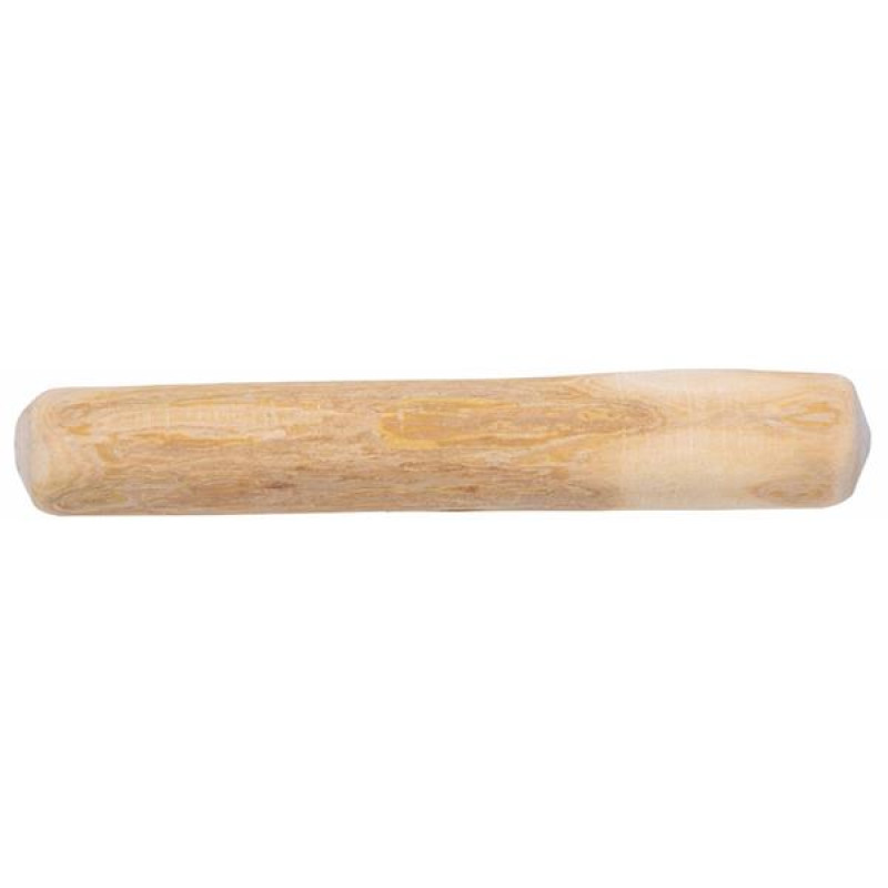 Hračka tyč Quapas!Coffeewood S A.K.