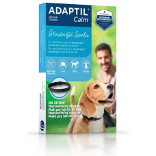 Adaptil Calm obojek malí psi až do 15 kg