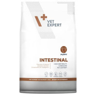VetExpert VD 4T Intestinal Puppy 2 kg 