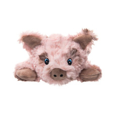 Growl Cuddlerz - selátko Snorters