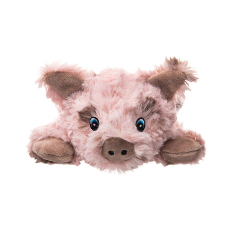 Growl Cuddlerz - selátko Snorters