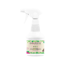 BIOGANCE Biospotix Cat spray 500 ml