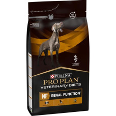 Purina PPVD Canine - NF Renal Function 3 kg