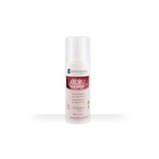 Dermoscent ATOP 7 Max Hydra 200ml